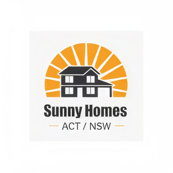 Sunny Homes NSW