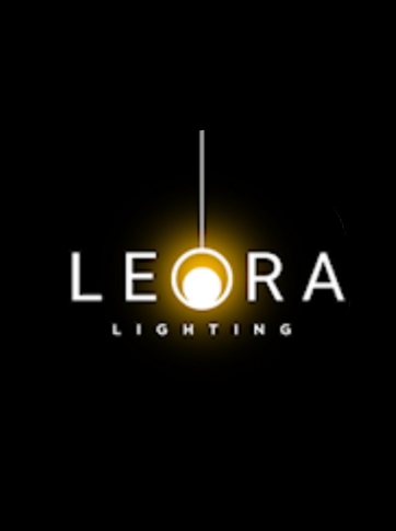 Leora Lighting