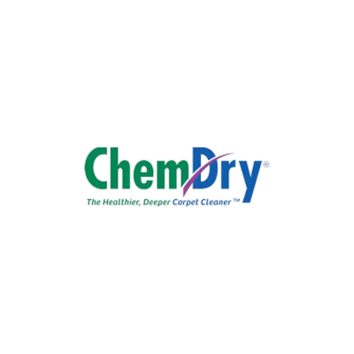 Chem-Dry Singapore Pte Ltd