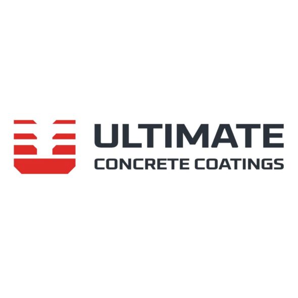 Ultimate Coatings