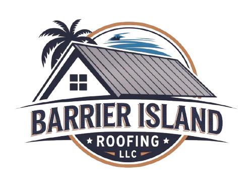 Barrier Island Roofing LLC