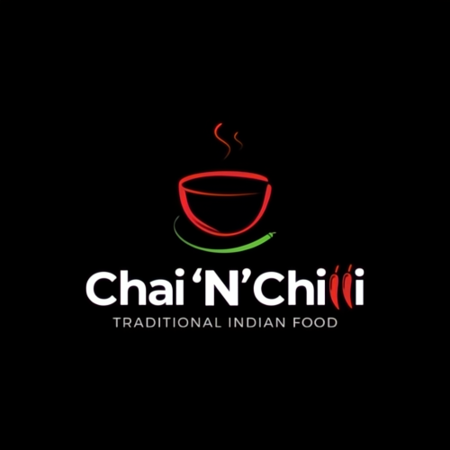 Chai N Chilli Clayton