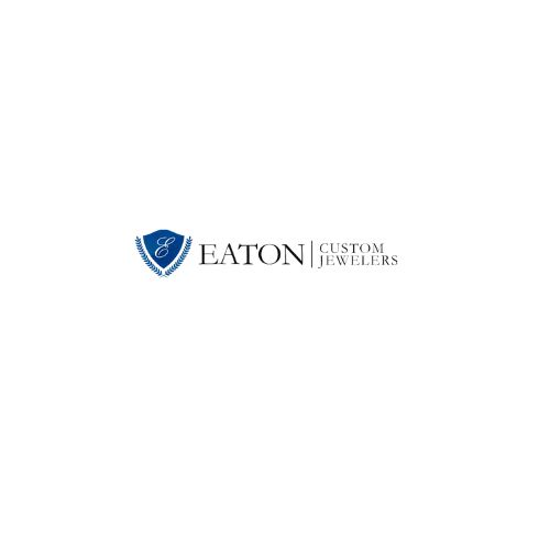 Eaton Custom Jewelers