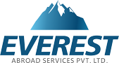 Everest Abroad Services Pvt Ltd