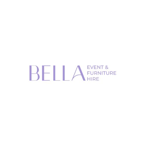 Bella Event and Furniture Hire