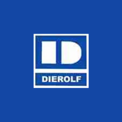 Dierolf Brothers Painting