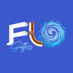FLO Gutters