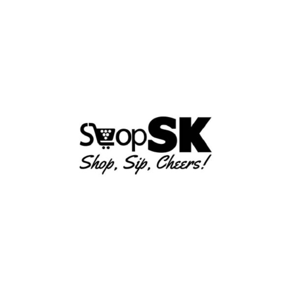 Shop SK