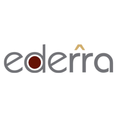 Ederra Home Studio