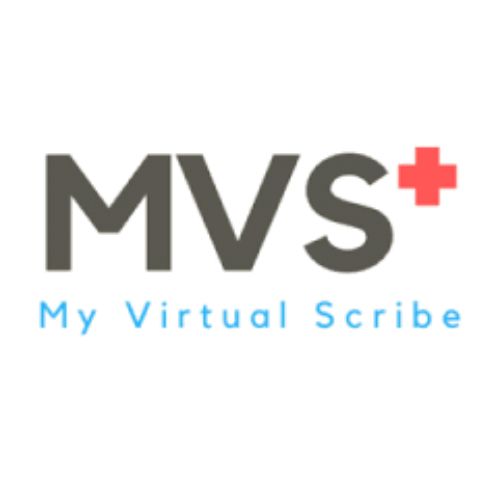 MVS Plus