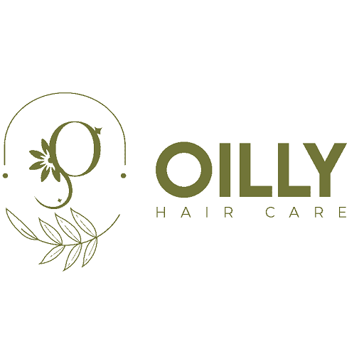 Oilly Hair Care