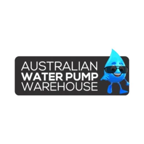 Waterpump Warehouse
