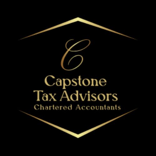 Capstone Tax Advisors