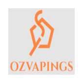 vapings oz