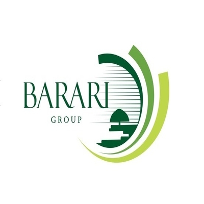 Barari Tyres
