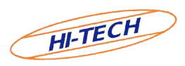 Hitech Material