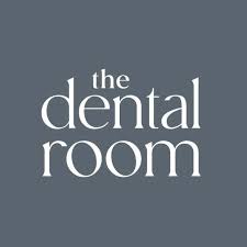The Dental Room