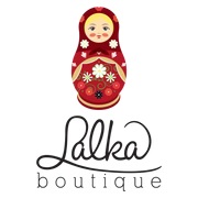 Lalka Boutique