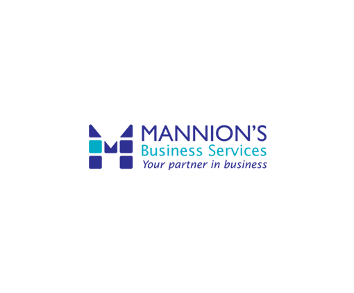 Mannion's Business Services Pty Ltd