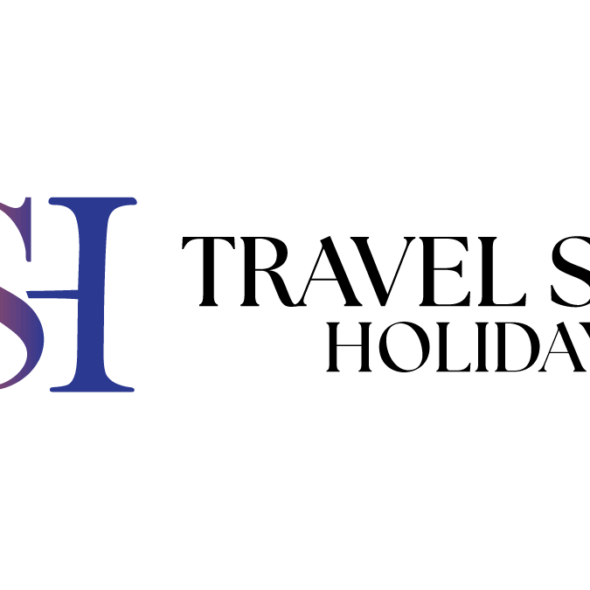Travel Saga Holidays India Private Limited