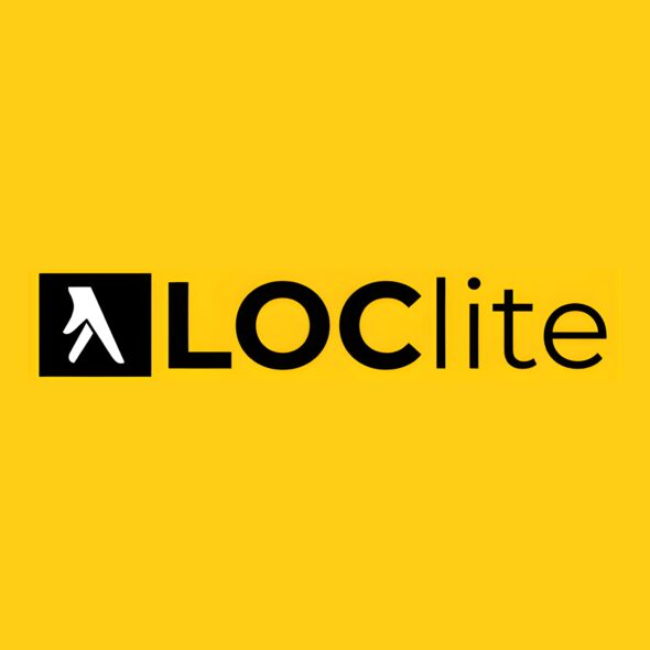 Loclite USA
