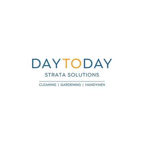 Daytoday Strata Solutions