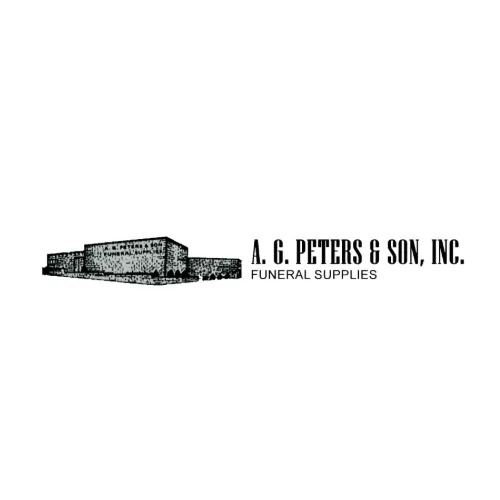 AG Peters & Son, Inc.