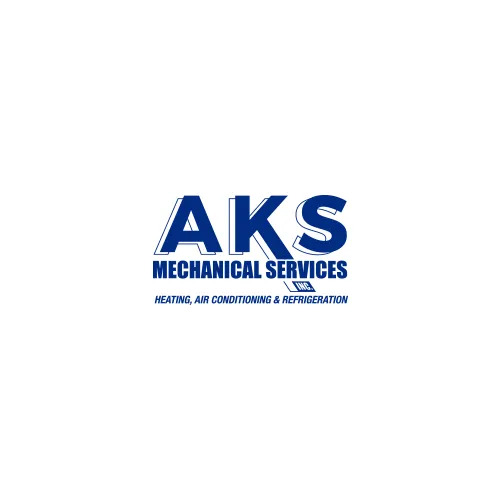 AKS Mechanical Services