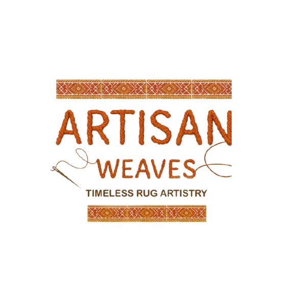 Artisan Weaves