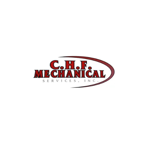 CHF Mechanical