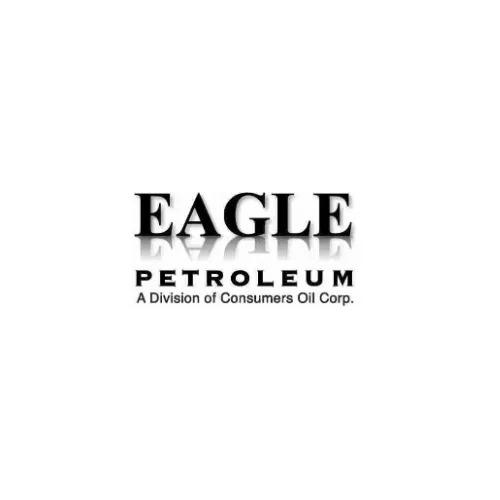 Eagle Petroleum