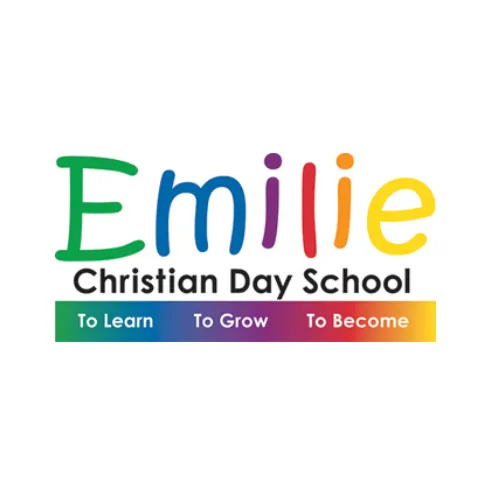 Emilie Christian Day School