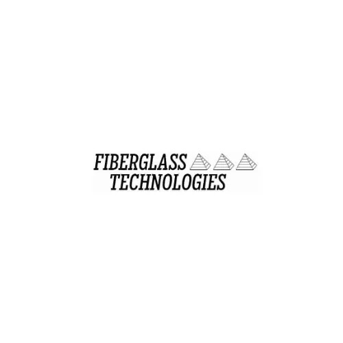 Fiberglass Technologies