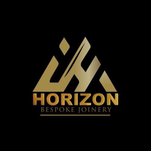 Horizon Bespoke Joinery