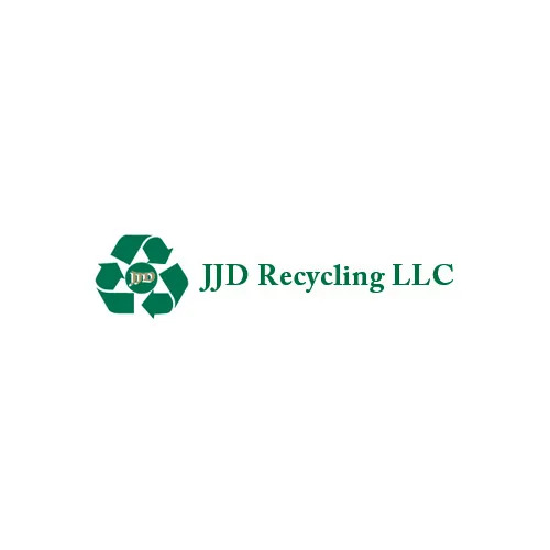 JJD Recycling LLC