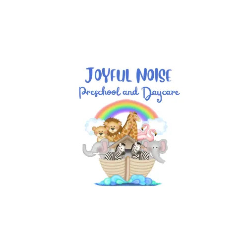 Joyful Noise Preschool and Daycare