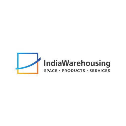 India Warehousing
