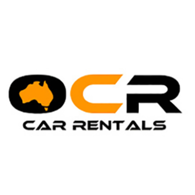 ocrcarrental