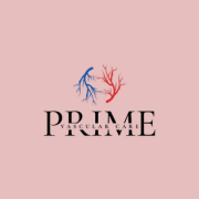 Prime Vascular Care