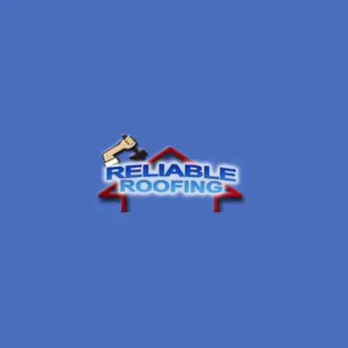 Reliable Roofing