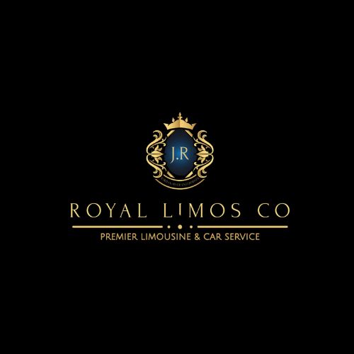 Royal Limos Co
