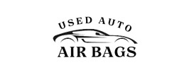 Used Auto Airbags