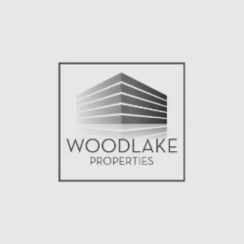 Wood Lake Properties