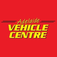 Adelaide Vehicle Centre