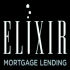 Elixir Mortgage Lending