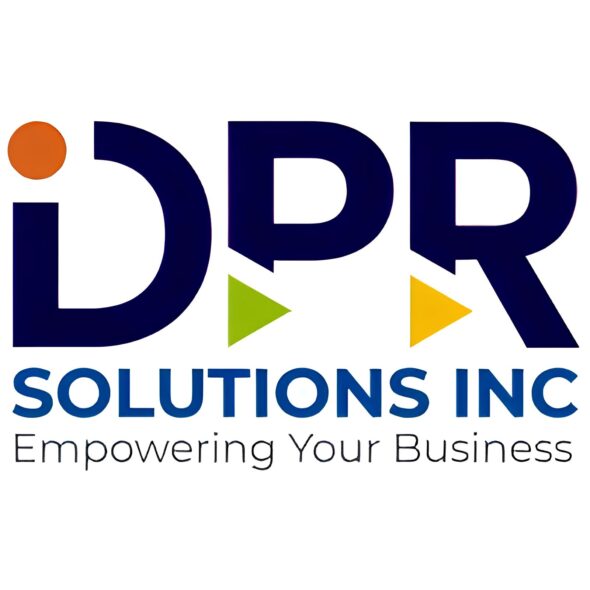 DPR Solutions Inc