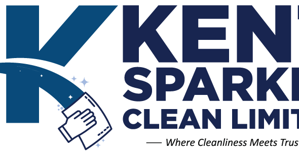 kentsparkle clean