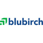 Blubirch Blubirch
