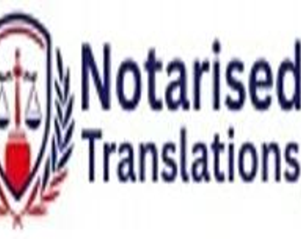 notarisedtranslationsuk