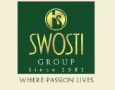 SwostiPremium Bhubaneswar